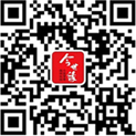 今世緣官方微信