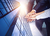 投資者保護(hù)典型案例——“股權(quán)代持”莫輕信，新三板投資走正途
