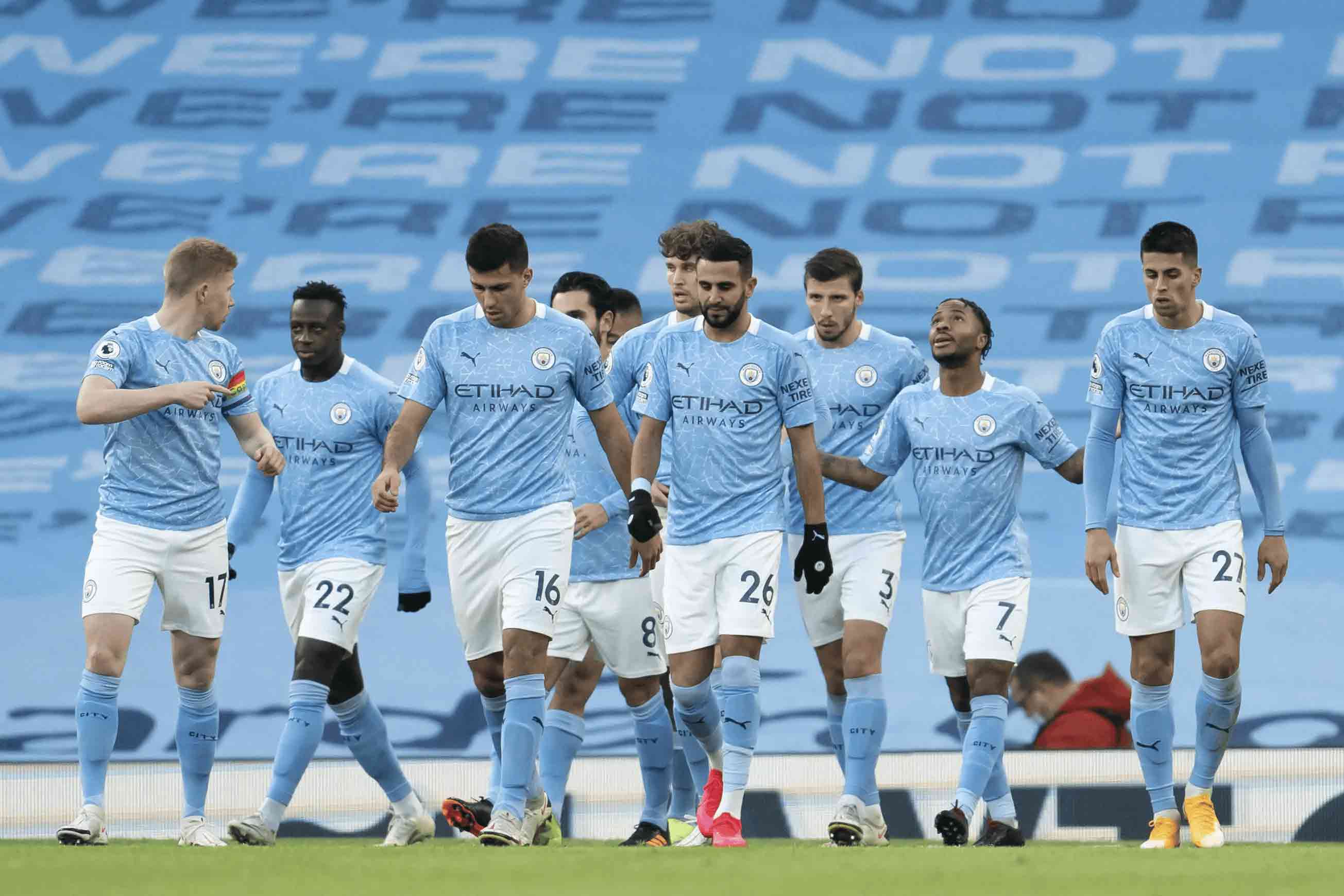 免費(fèi)高清+流暢體驗(yàn)，玩球直播讓優(yōu)質(zhì)觀(guān)賽不再昂貴