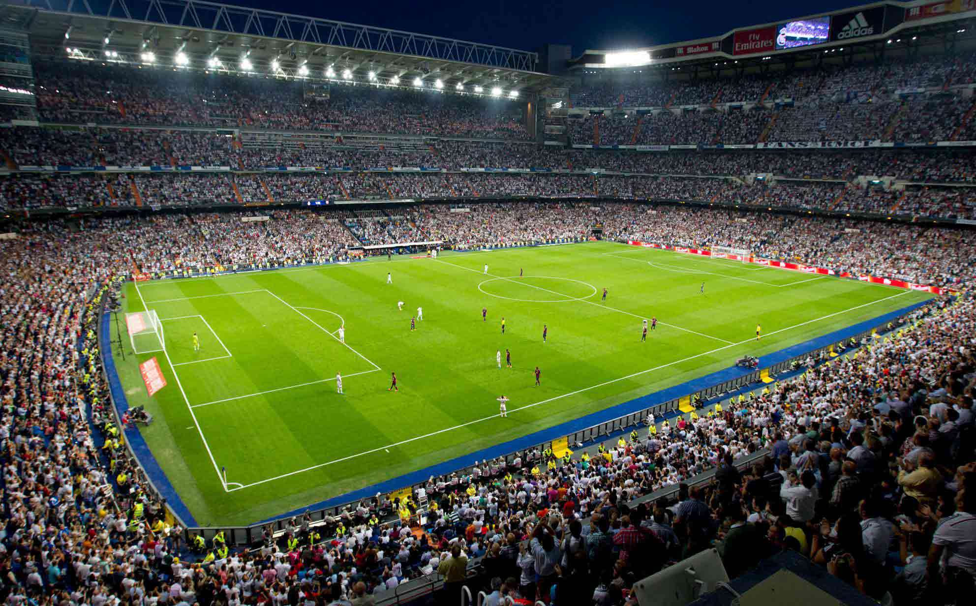 看球聊球兩不誤，玩球直播打造球迷專(zhuān)屬互動(dòng)社區(qū)